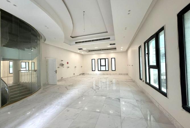 994089 - صورة العقار 3