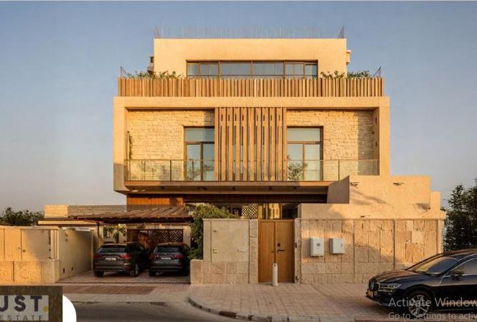 1006580 - صورة العقار 2