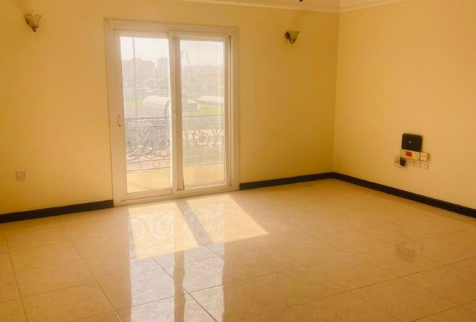 976732 - Property Image 2