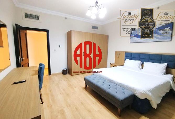 960259 - Property Image 3