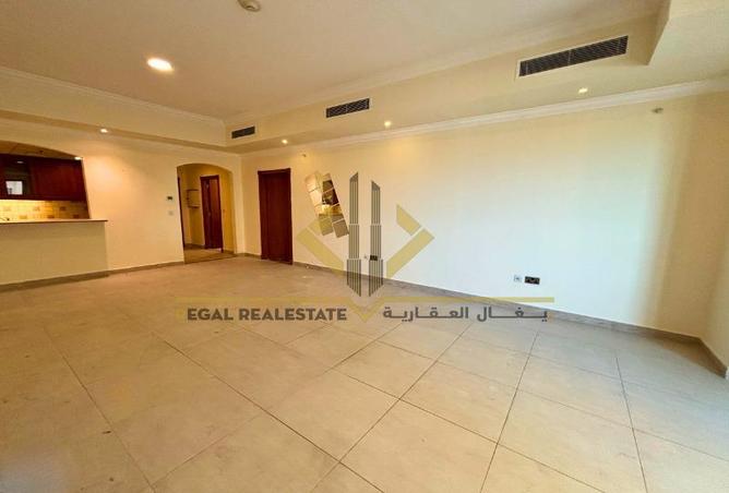 936365 - Property Main Image