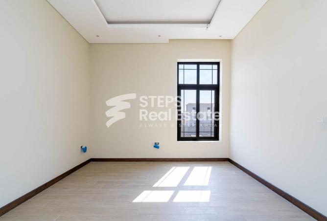 970220 - Property Main Image