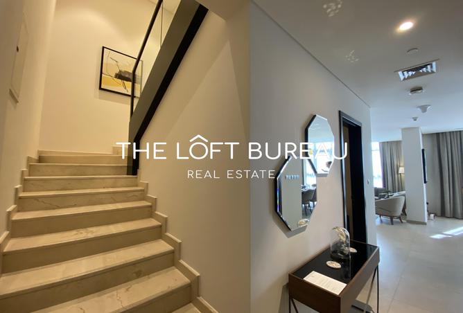 976057 - صورة العقار 3