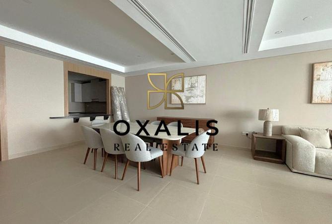 965354 - Property Image 2