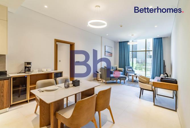 936057 - Property Image 2