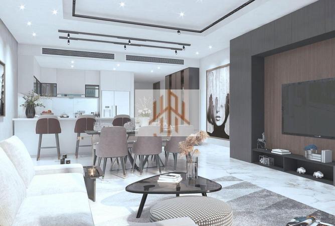 998608 - Property Image 3