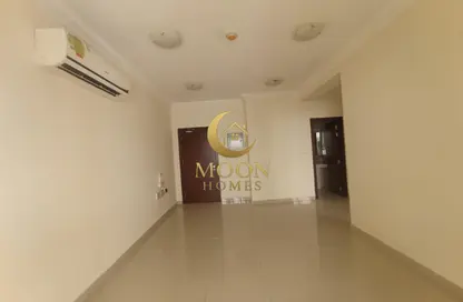 Apartment - 2 Bedrooms - 2 Bathrooms for rent in Al Mansoura - Al Mansoura - Doha