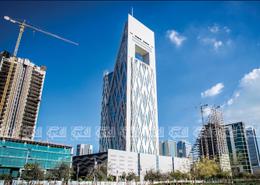 Office Space for rent in Lusail City - Lusail Office Space for rent in Lusail City - Lusail