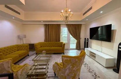 Apartment - 1 Bedroom - 2 Bathrooms for sale in Tower 10 - Porto Arabia - The Pearl Island - Doha Apartment - 1 Bedroom - 2 Bathrooms for sale in Tower 10 - Porto Arabia - The Pearl Island - Doha