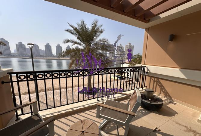 900656 - صورة العقار 2
