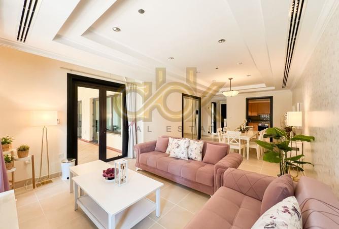 892354 - Property Main Image