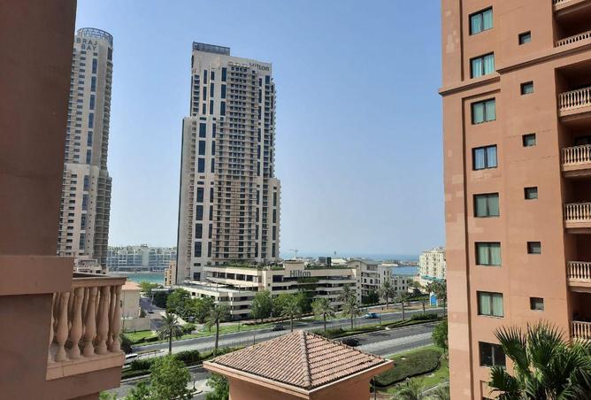 966359 - الصورة الرئيسية للعقار