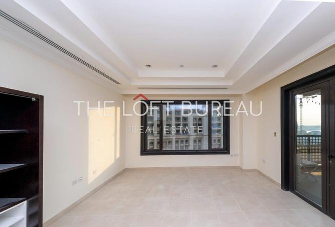 982321 - Property Image 3