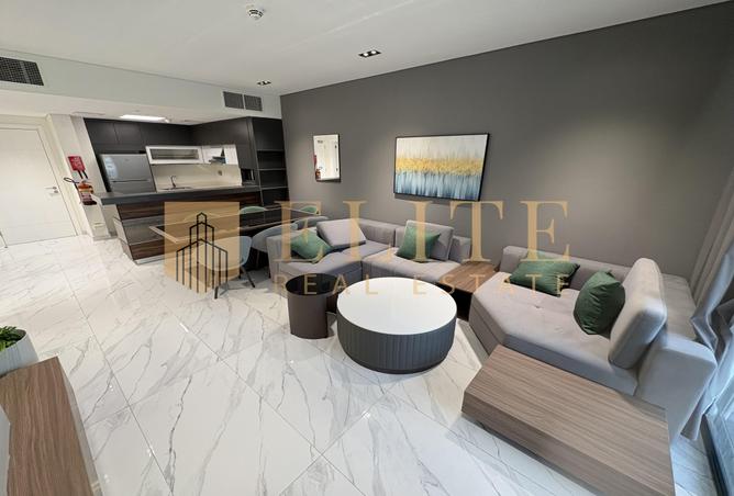 1006361 - Property Image 2