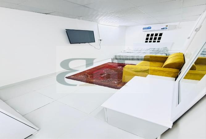 1004820 - صورة العقار 2