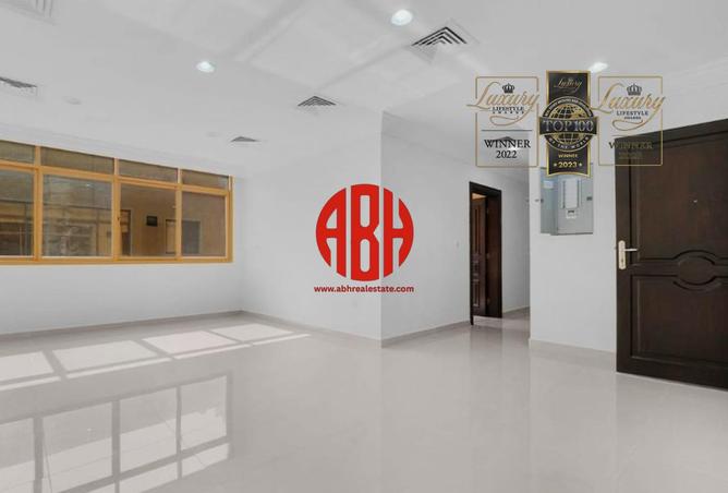 1009177 - Property Main Image