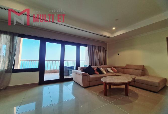 960422 - صورة العقار 2