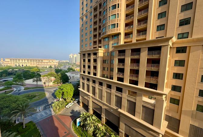 937916 - Property Main Image