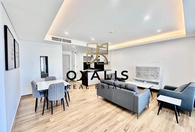 969877 - Property Image 2