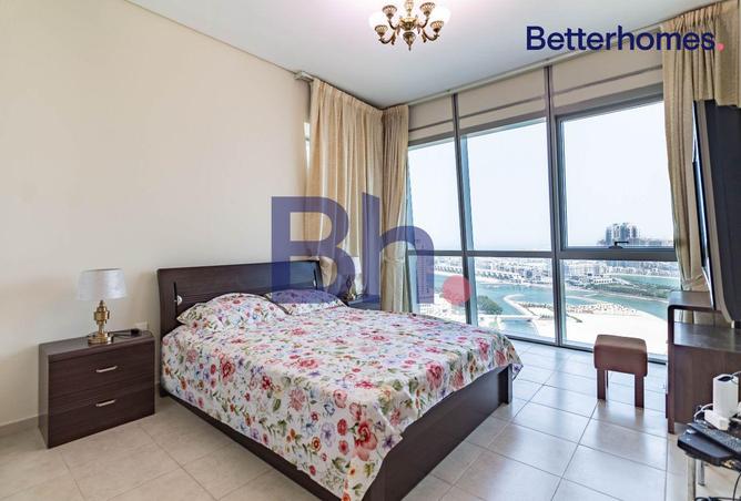 917897 - صورة العقار 3