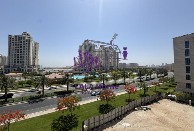 877823 - صورة العقار 2
