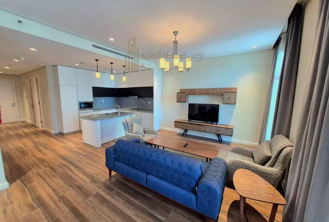 999172 - صورة العقار 3