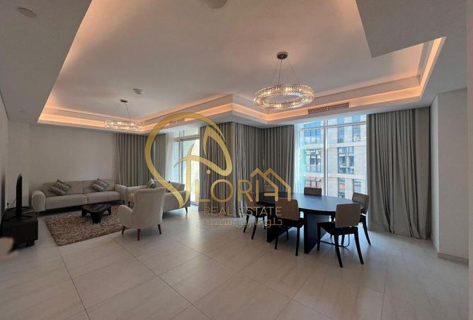 1005683 - صورة العقار 2