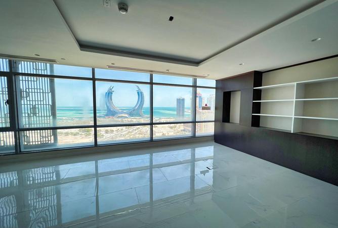 648488 - Property Image 2