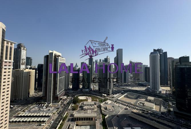 849709 - الصورة الرئيسية للعقار