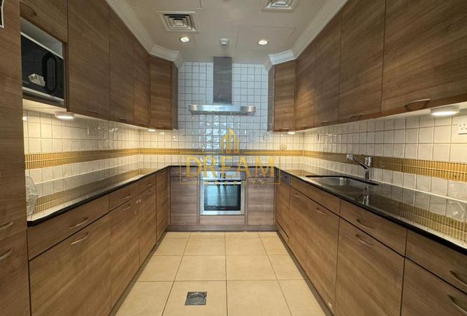 974801 - Property Image 2