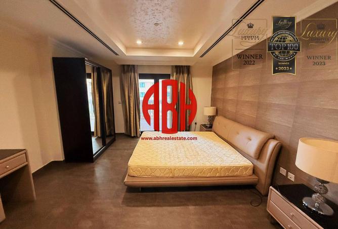 949990 - Property Image 3