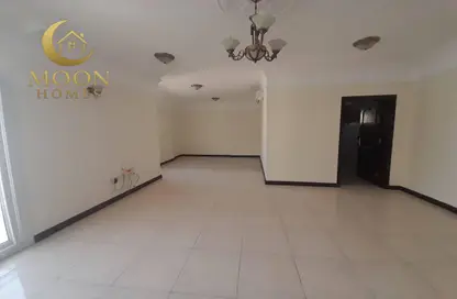 Apartment - 3 Bedrooms - 3 Bathrooms for rent in Fereej Bin Mahmoud North - Fereej Bin Mahmoud - Doha Apartment - 3 Bedrooms - 3 Bathrooms for rent in Fereej Bin Mahmoud North - Fereej Bin Mahmoud - Doha