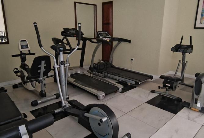 973336 - Property Image 2