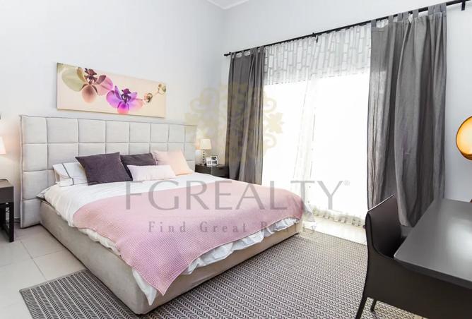 923862 - Property Image 2