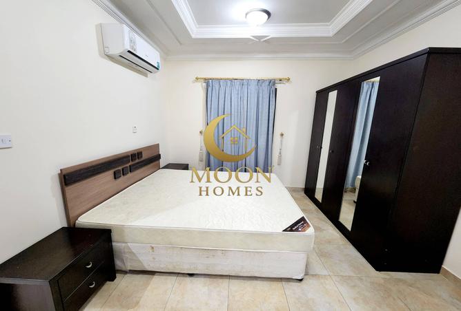 971807 - Property Image 3