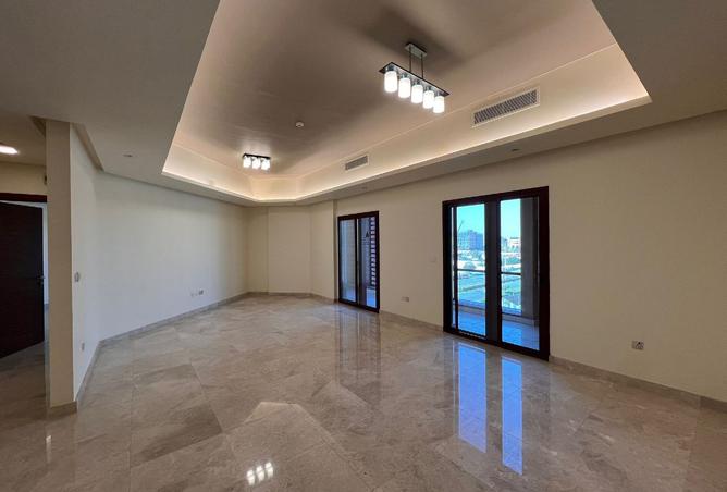 1005793 - الصورة الرئيسية للعقار