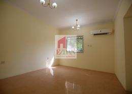 Villa - 3 bedrooms - 3 bathrooms for rent in Ezdan Village 1 - Al Gharrafa - Doha Villa - 3 bedrooms - 3 bathrooms for rent in Ezdan Village 1 - Al Gharrafa - Doha