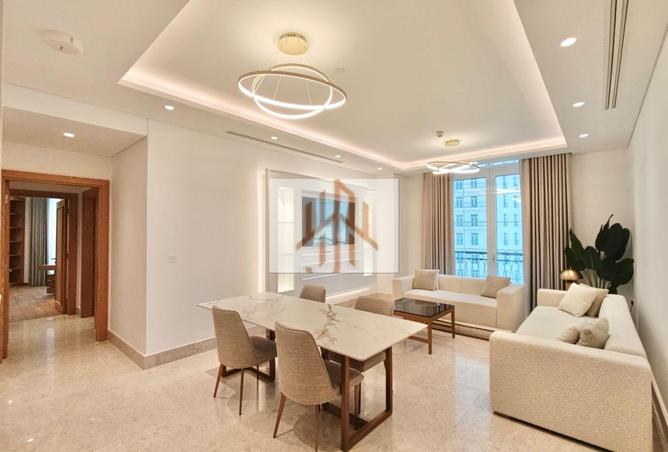 980483 - Property Image 3