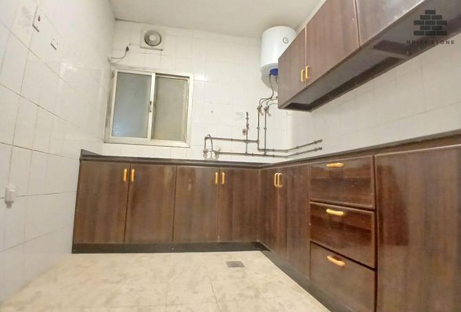 939503 - صورة العقار 3
