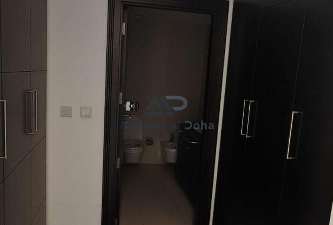926834 - Property Image 3