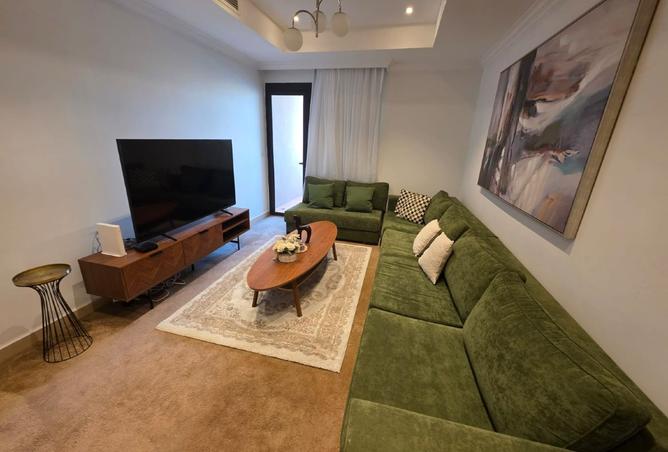 965420 - صورة العقار 3