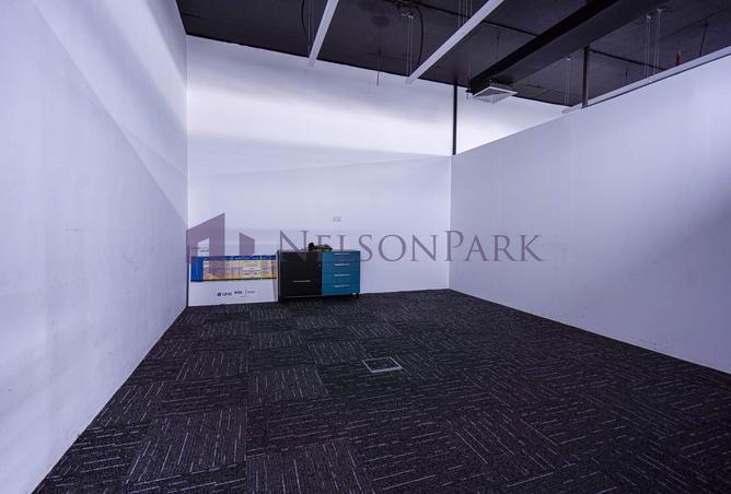 815460 - Property Image 2