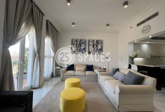 954325 - Property Image 3