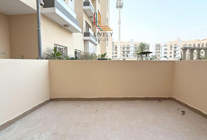 1000405 - Property Main Image