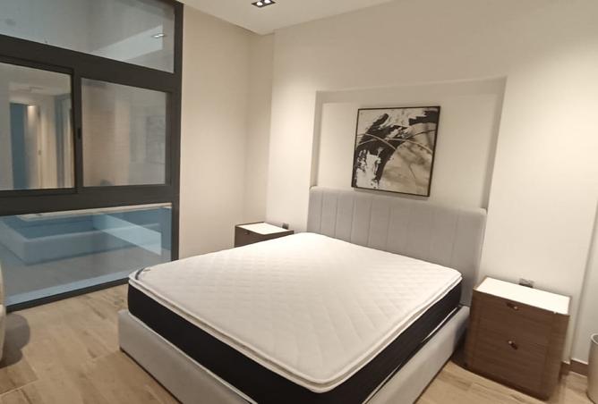 986935 - Property Image 2