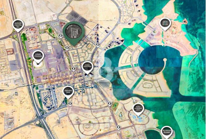 1001456 - صورة العقار 2