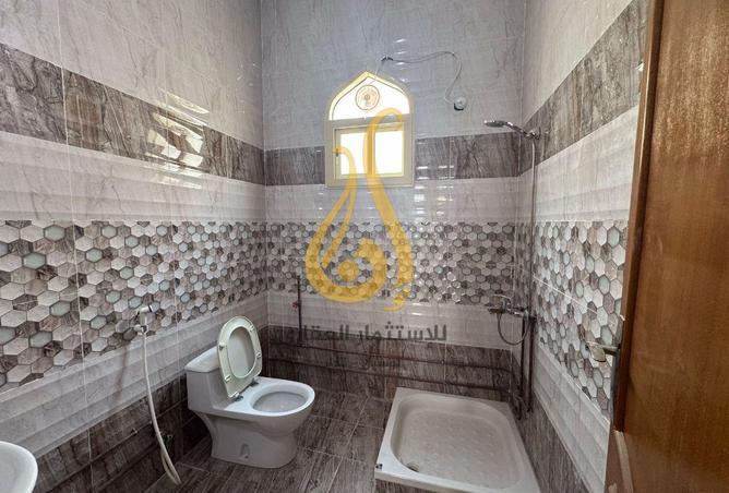952856 - صورة العقار 3
