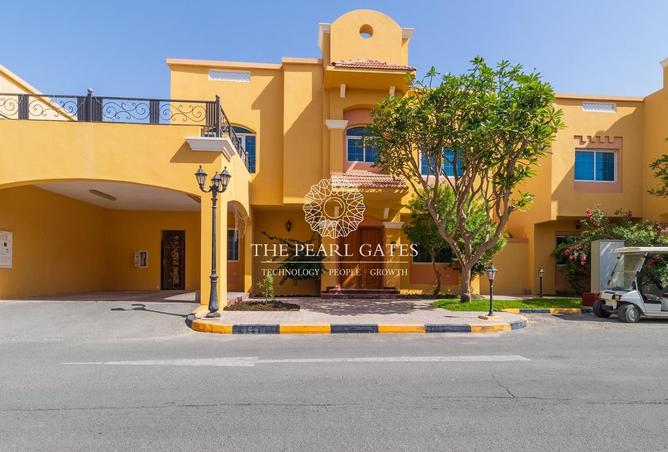 850402 - الصورة الرئيسية للعقار