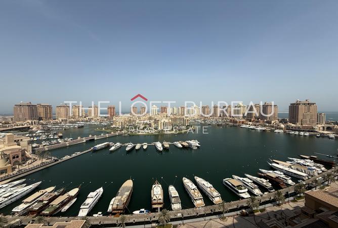 918454 - Property Main Image