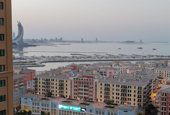 978878 - Property Main Image